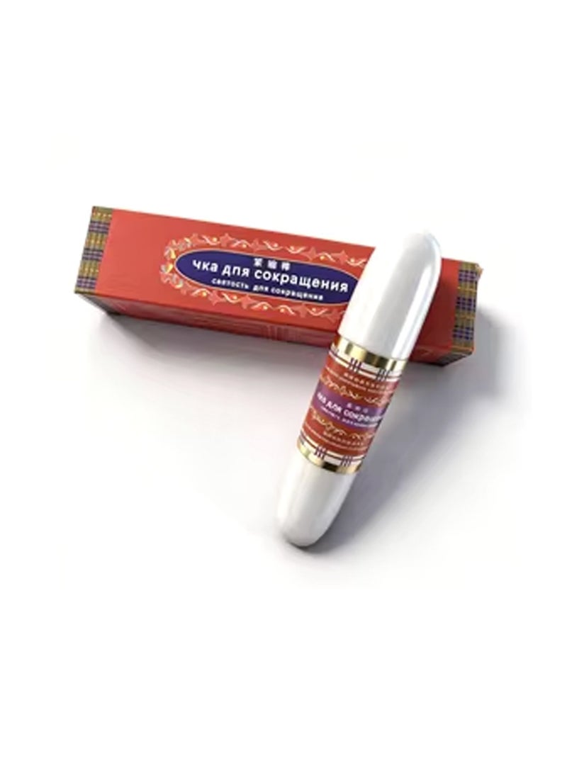 Indonesian Tightening Finger